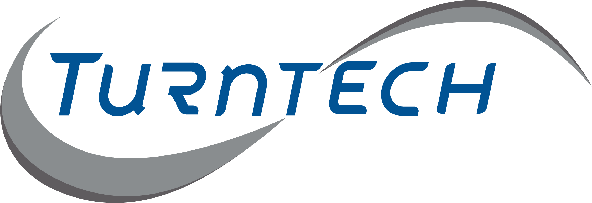 Turntech logo